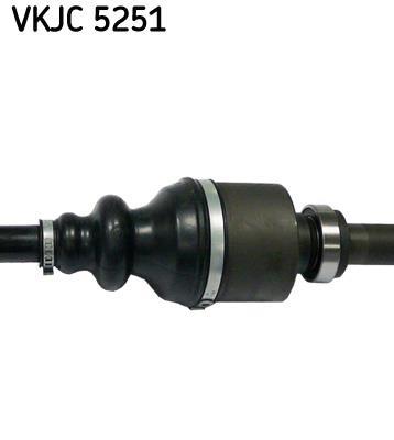 Cardan SKF VKJC 5251